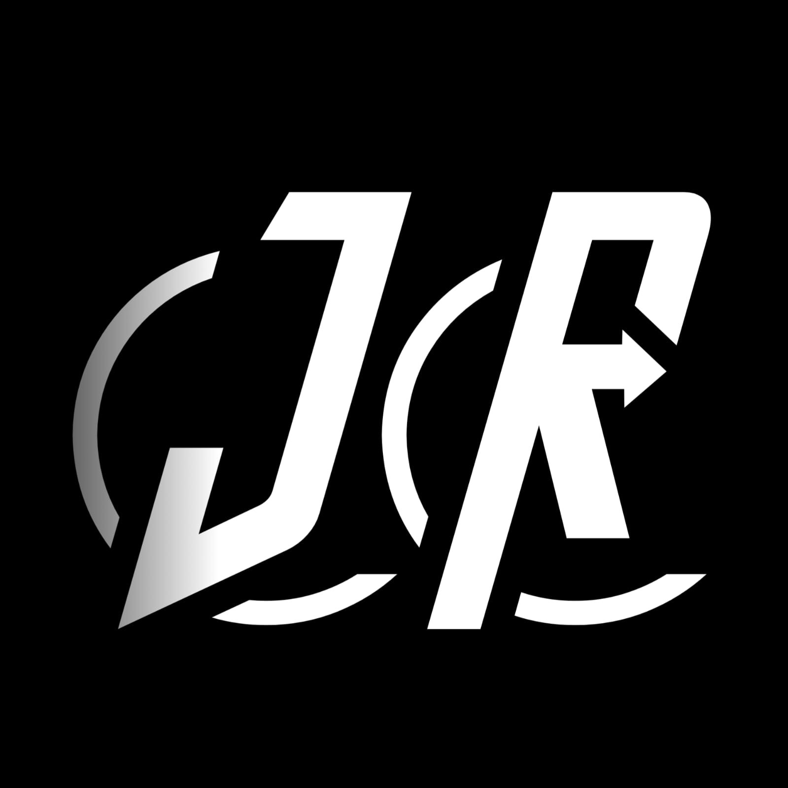 jabirc.com