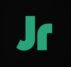 jabirc.com